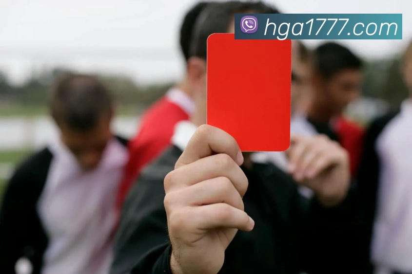 皇冠娱乐网页版官网全站App
